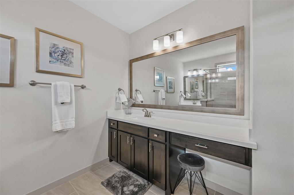 Iron Horse Commons Ph 1 - Residential