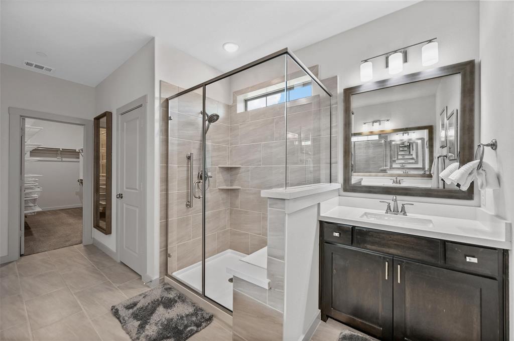 Iron Horse Commons Ph 1 - Residential