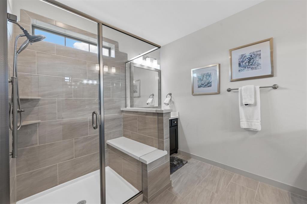 Iron Horse Commons Ph 1 - Residential