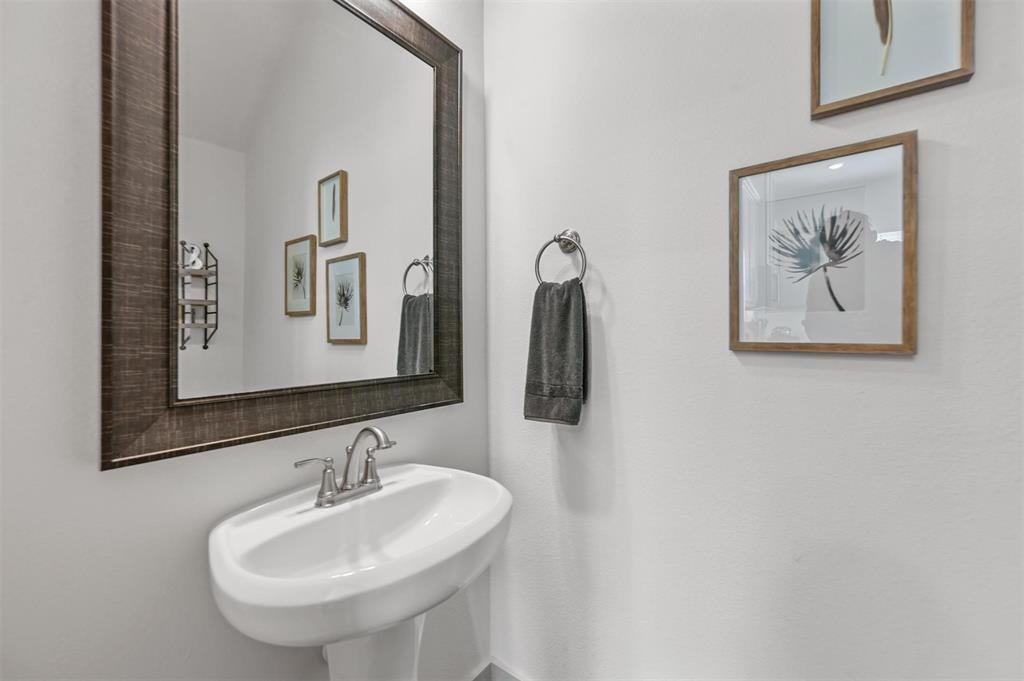 Iron Horse Commons Ph 1 - Residential