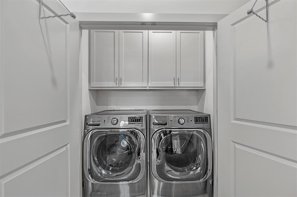 Iron Horse Commons Ph 1 - Residential