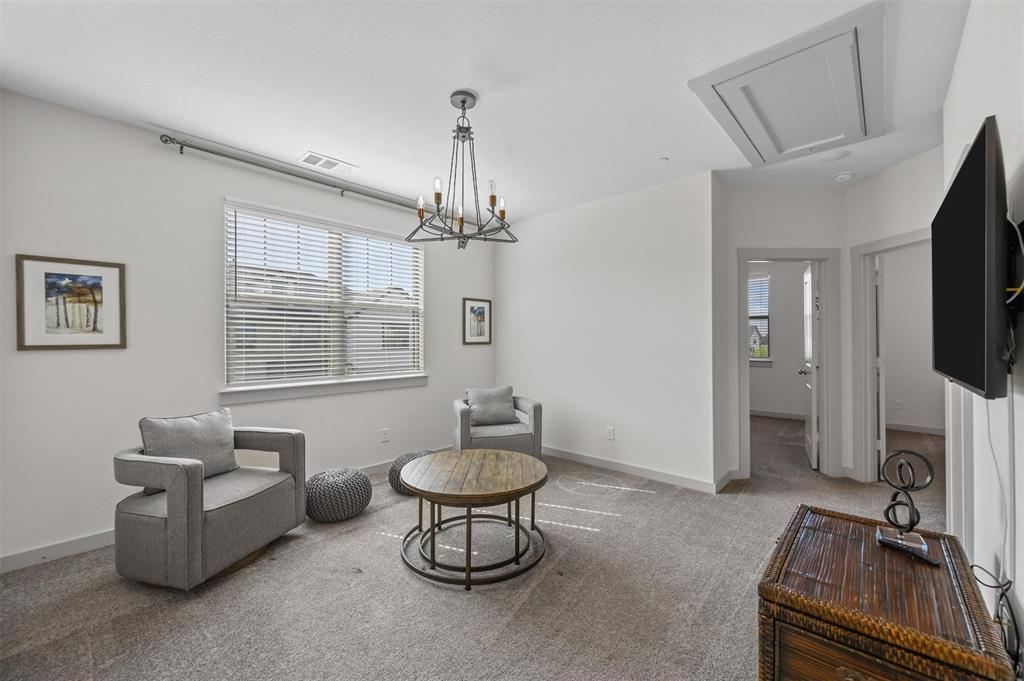 Iron Horse Commons Ph 1 - Residential