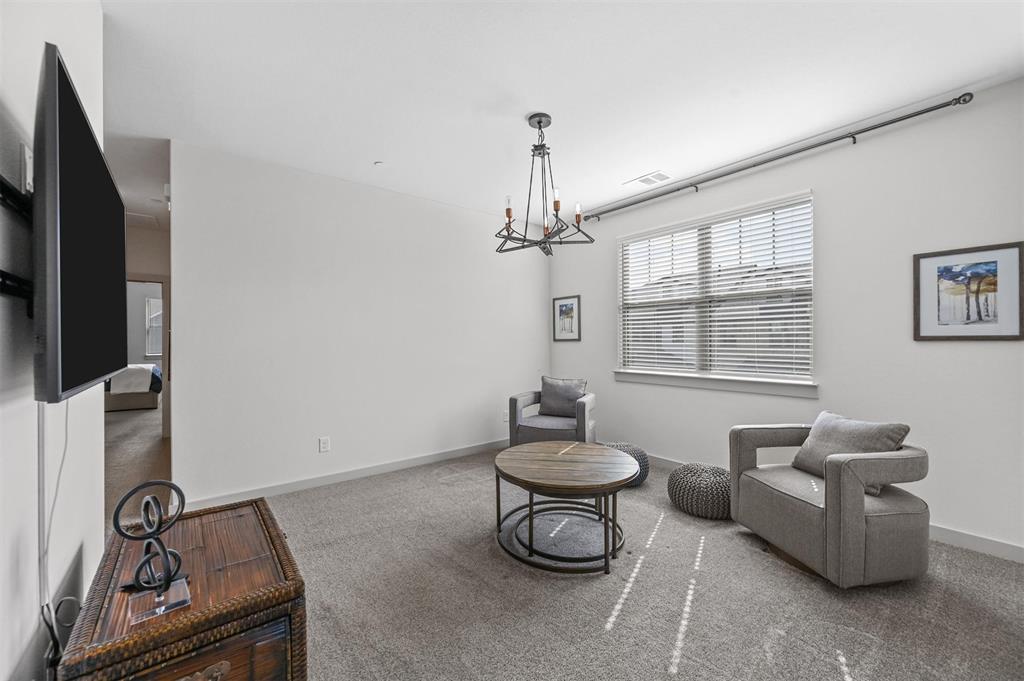 Iron Horse Commons Ph 1 - Residential