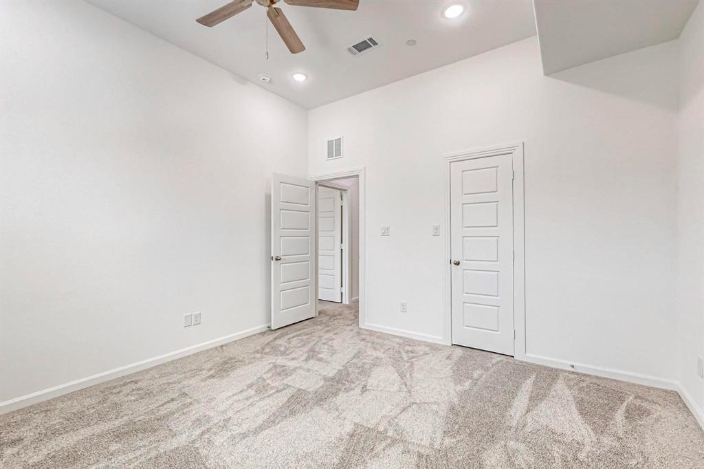 Villas Of Doe Creek Ph 1 - Residential Income