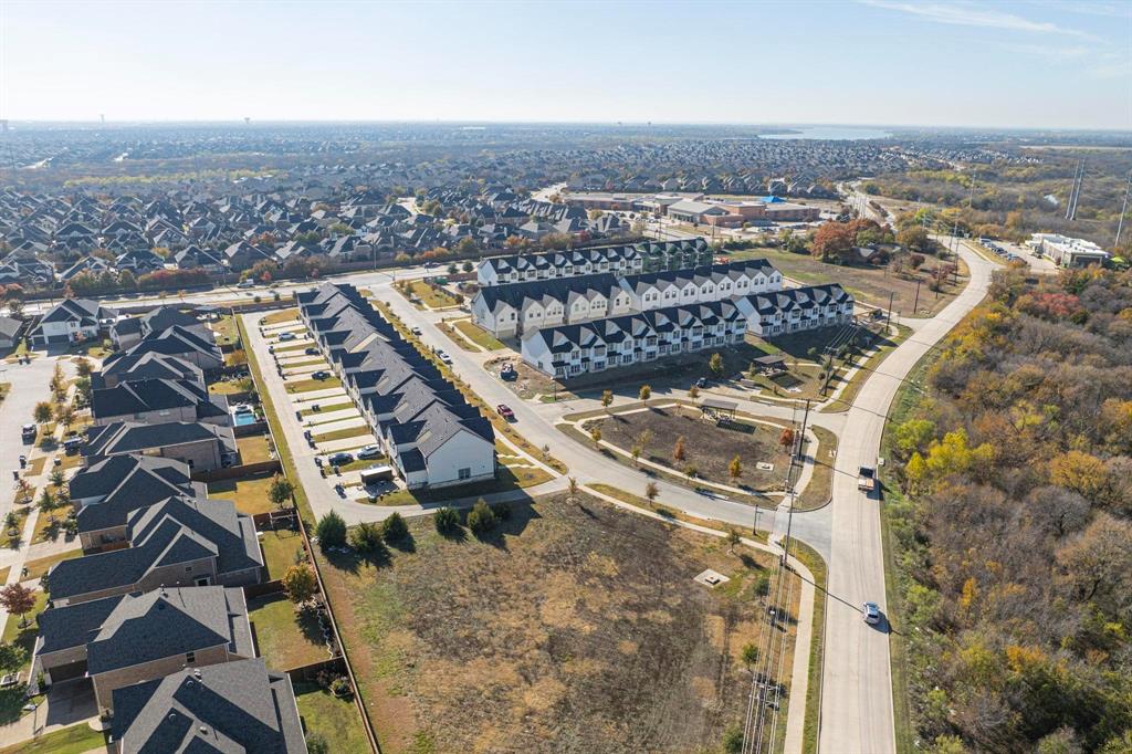 Villas Of Doe Creek Ph 1 - Residential Income