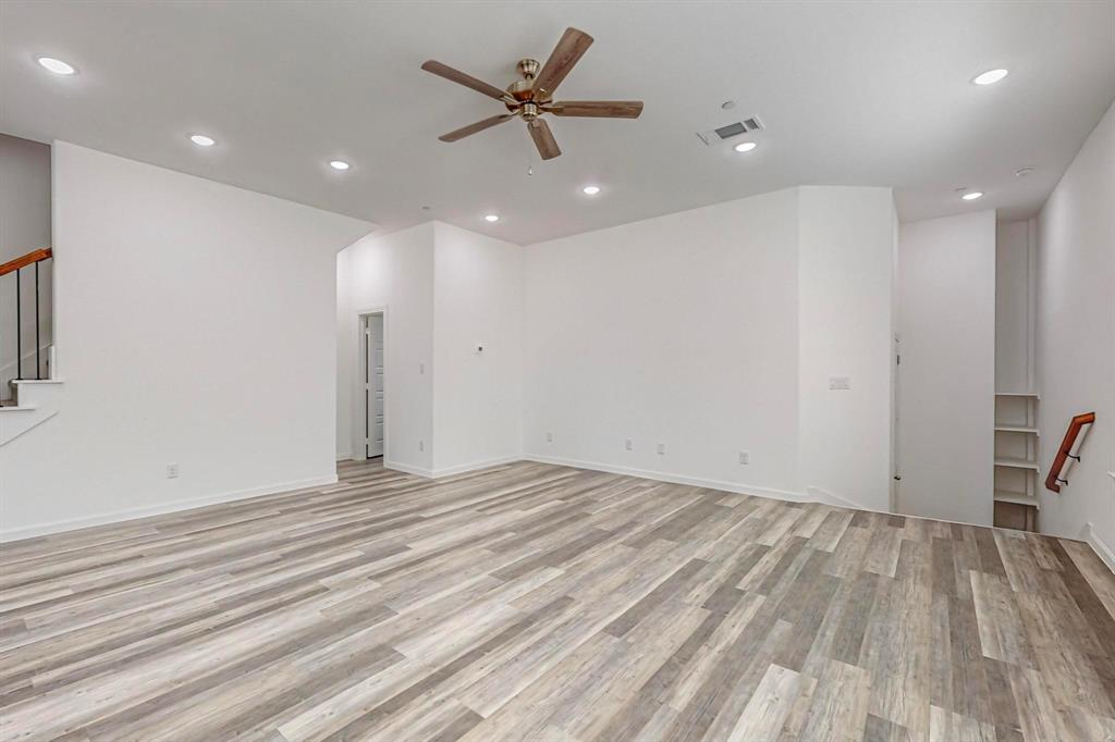 Villas Of Doe Creek Ph 1 - Residential Income