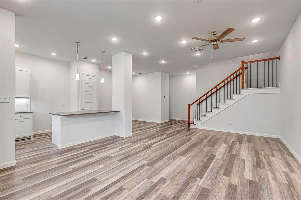 Villas Of Doe Creek Ph 1 - Residential Income