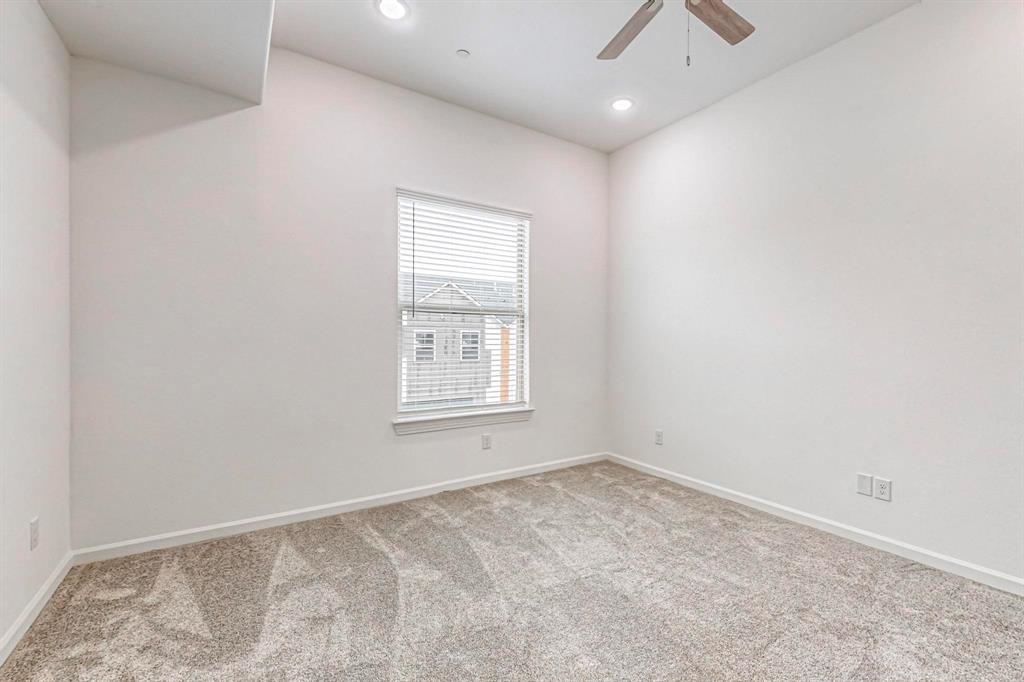 Villas Of Doe Creek Ph 1 - Residential Income