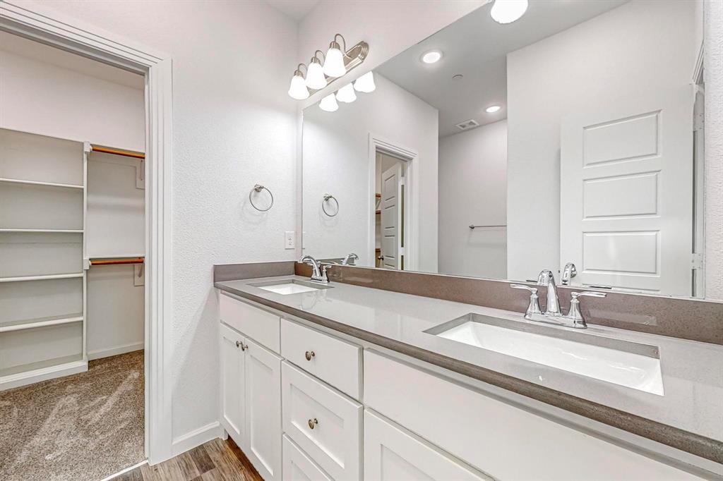 Villas Of Doe Creek Ph 1 - Residential Income