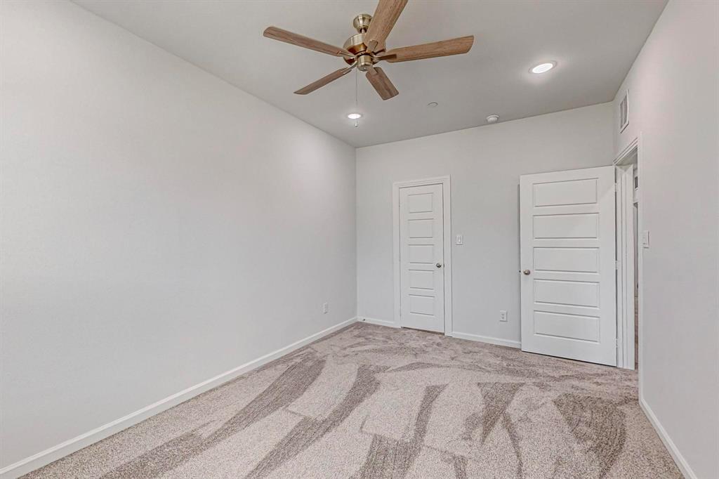 Villas Of Doe Creek Ph 1 - Residential Income