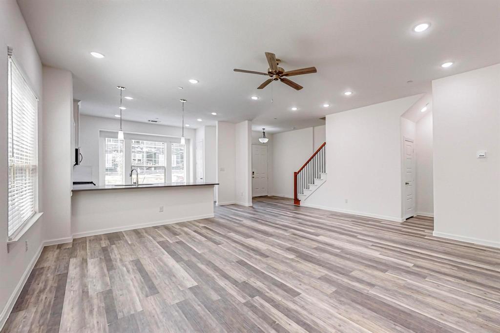 Villas Of Doe Creek Ph 1 - Residential Income