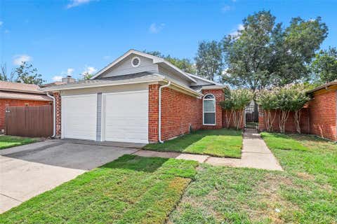 Featured picture for the property 20493882