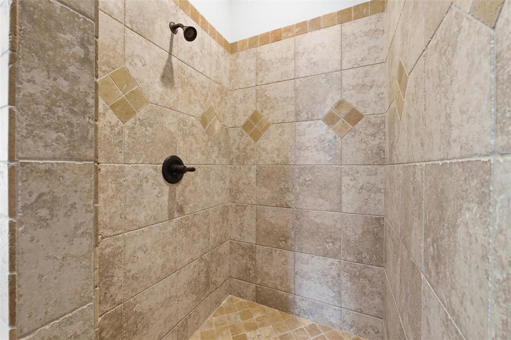 Panther Heights Add - Residential