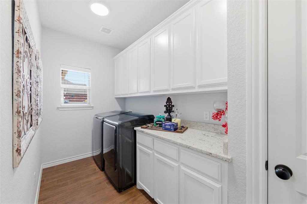 Panther Heights Add - Residential