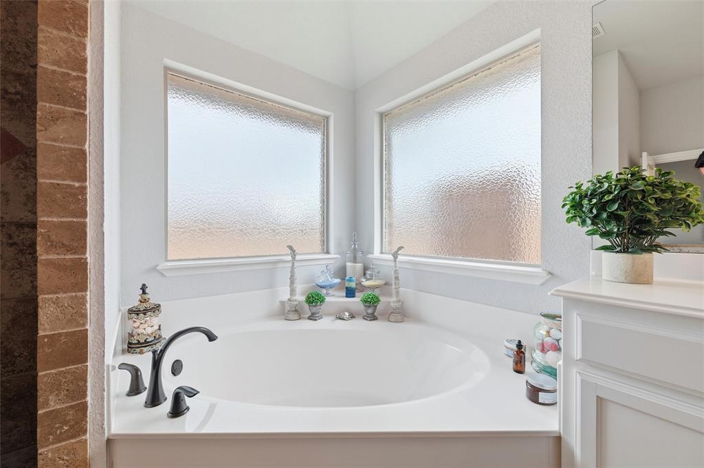 Panther Heights Add - Residential