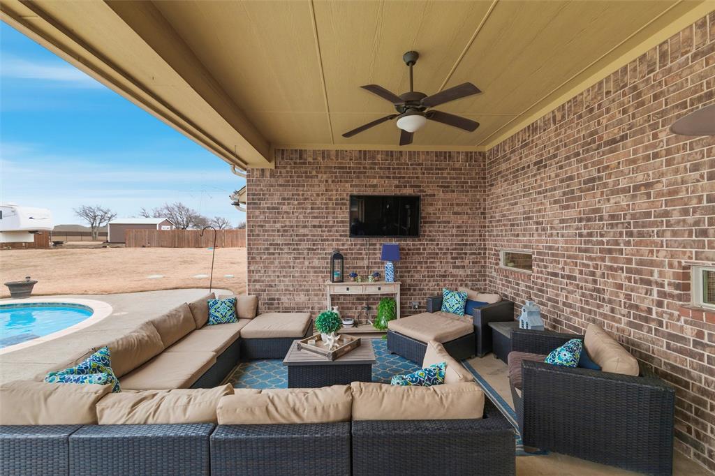 Panther Heights Add - Residential