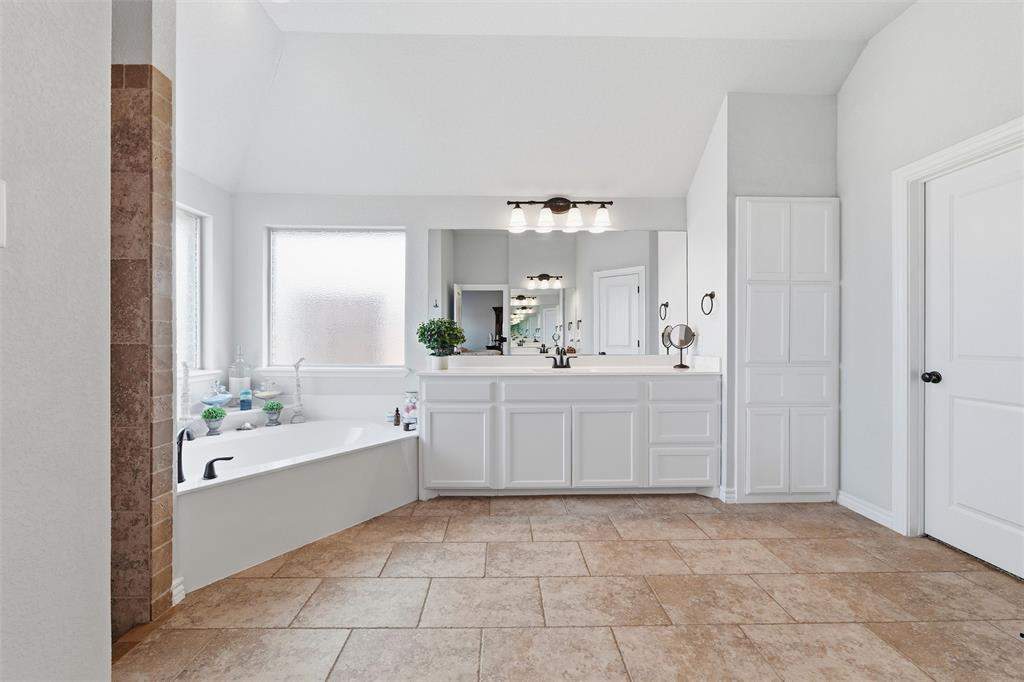 Panther Heights Add - Residential