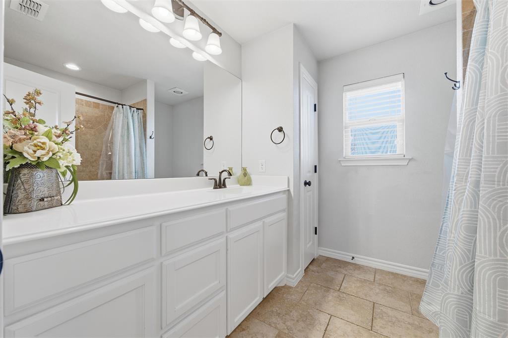 Panther Heights Add - Residential