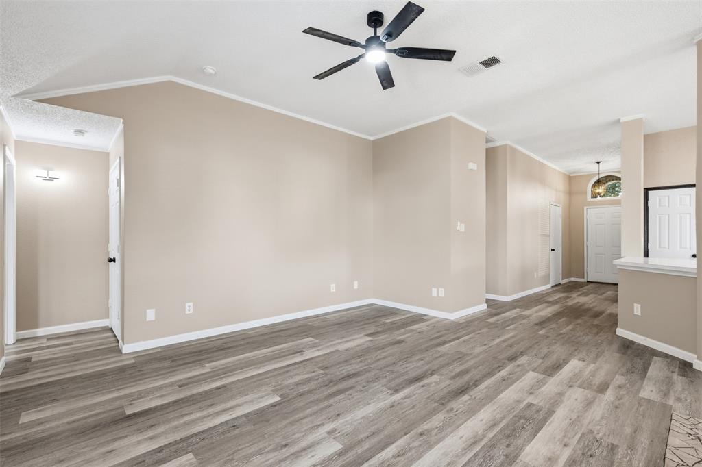 1301 Mill Wood Lane