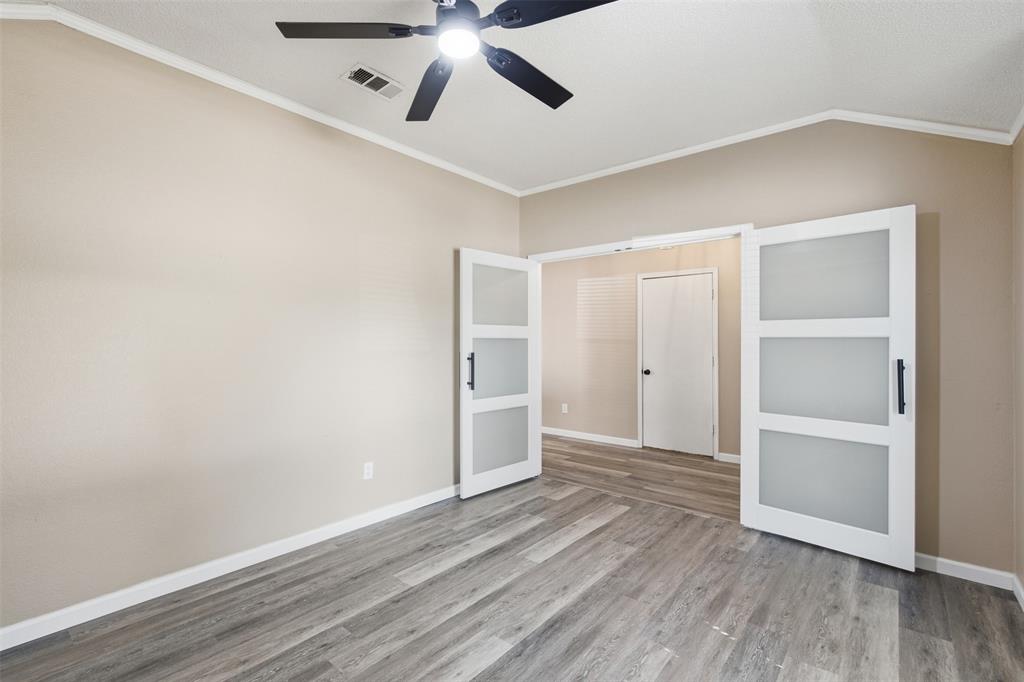 1301 Mill Wood Lane