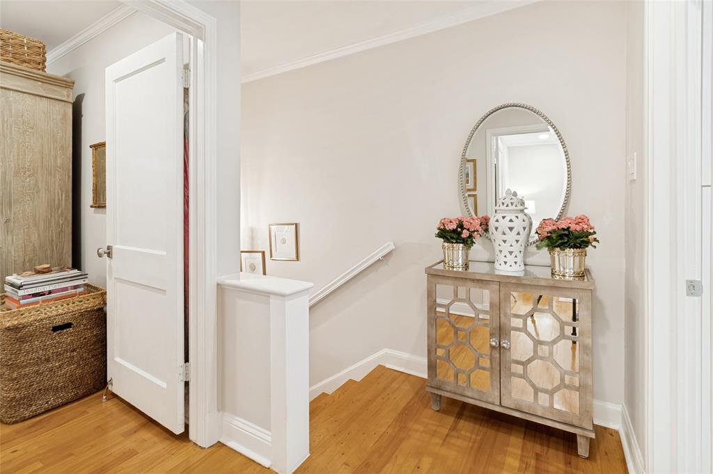 Bordeaux Village Condos - Residential