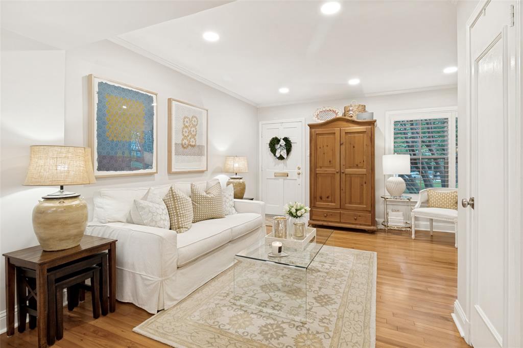 Bordeaux Village Condos - Residential