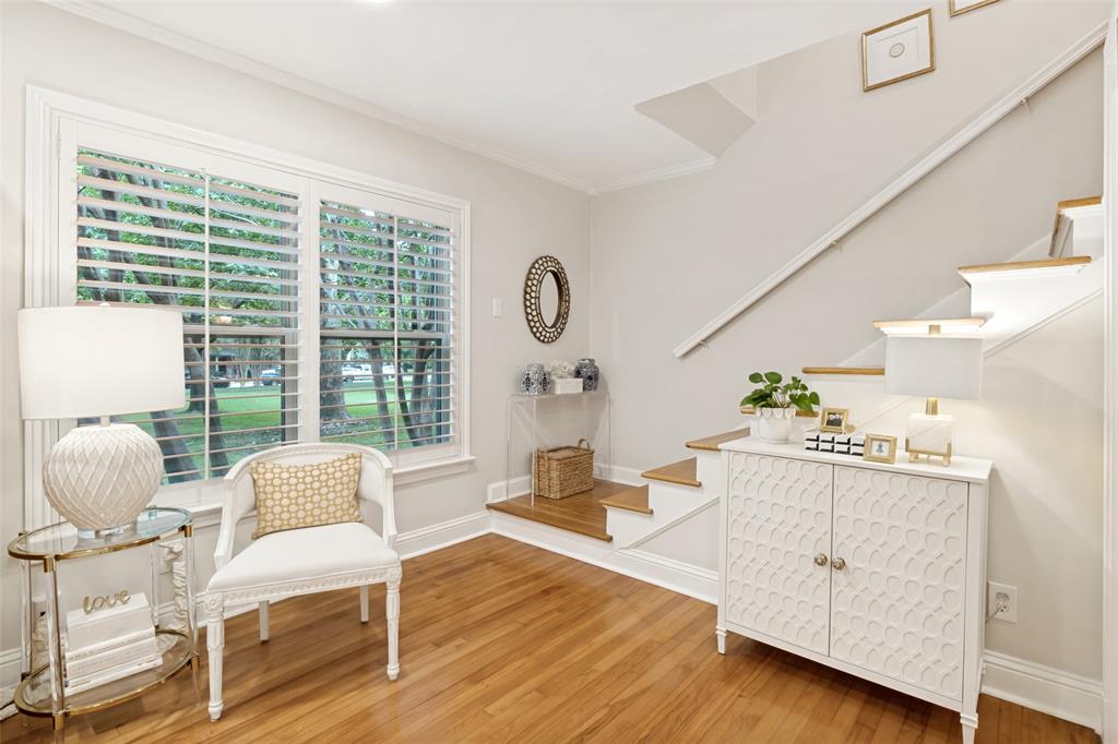 Bordeaux Village Condos - Residential