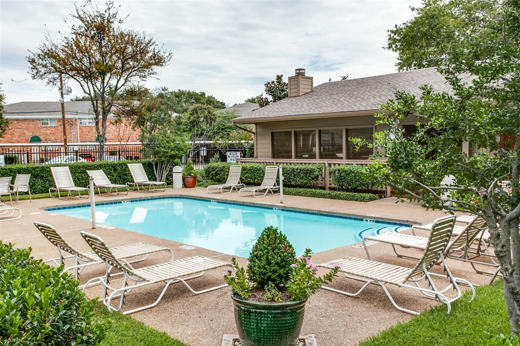 Bordeaux Village Condos - Residential