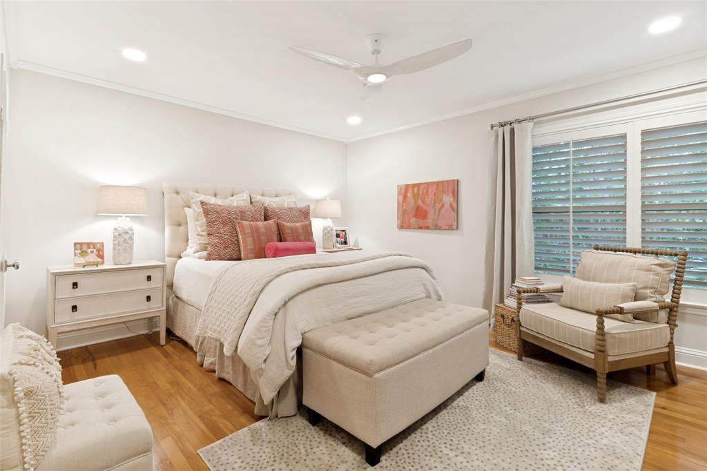 Bordeaux Village Condos - Residential