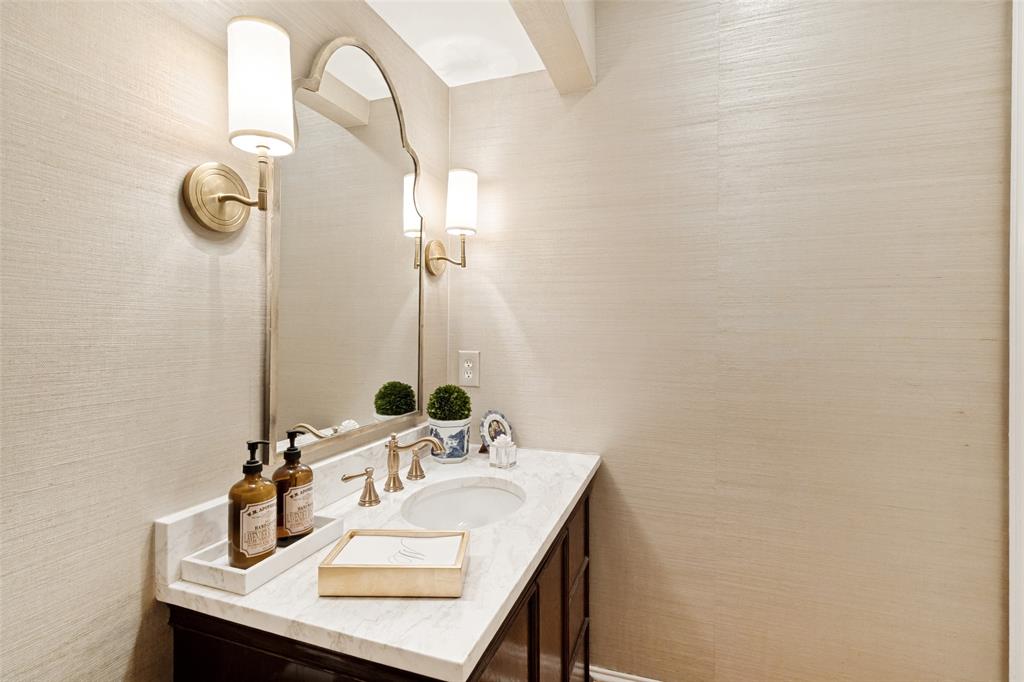 Bordeaux Village Condos - Residential