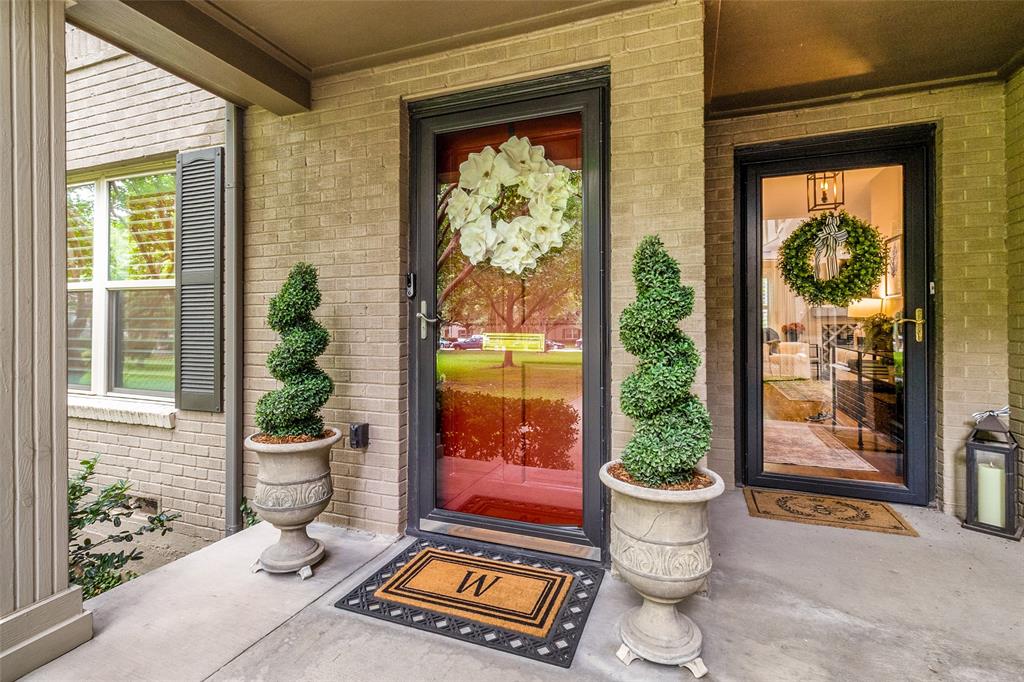 Bordeaux Village Condos - Residential