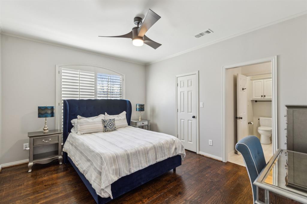 Oakwood Estates Ph III - Residential