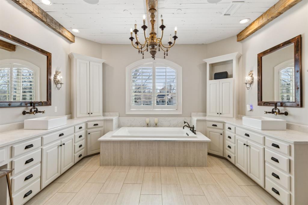 Oakwood Estates Ph III - Residential