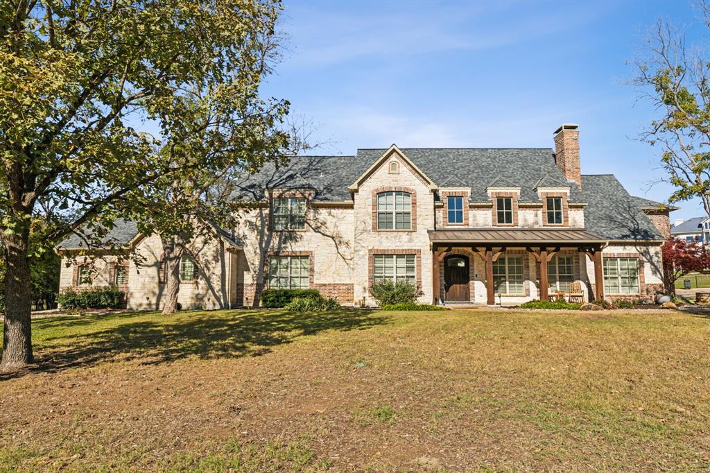 971 Country Trail