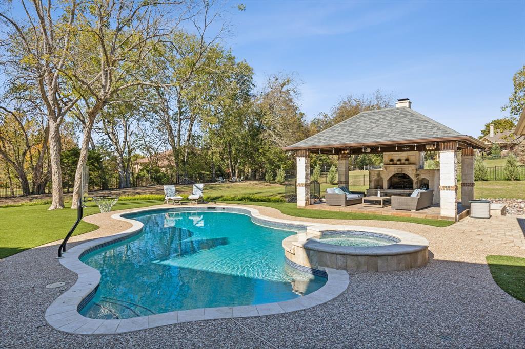 Oakwood Estates Ph III - Residential