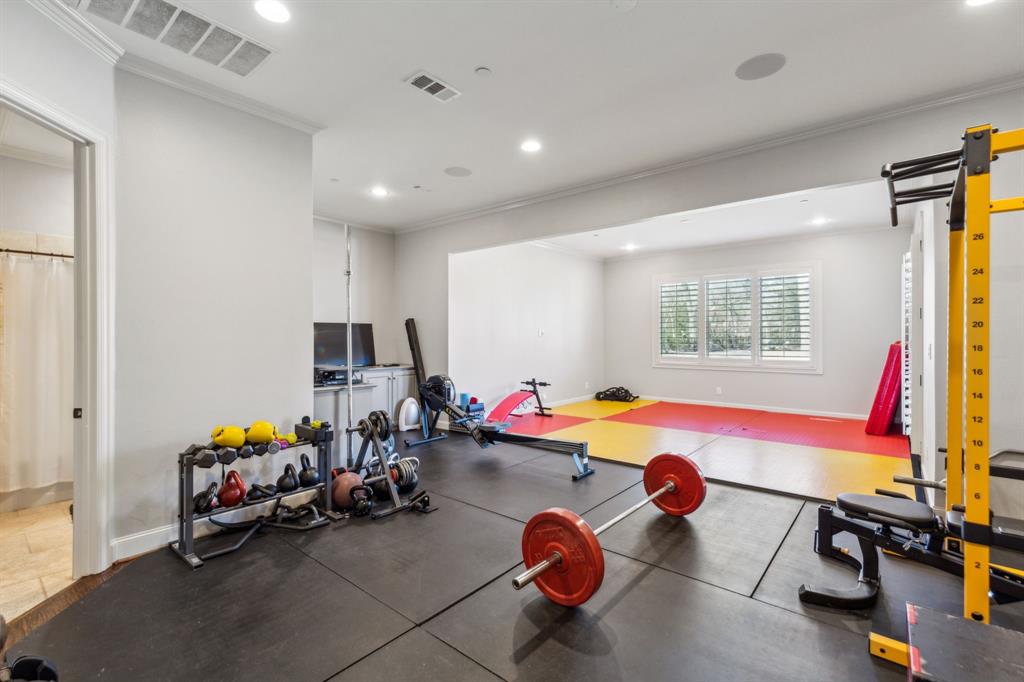 Oakwood Estates Ph III - Residential