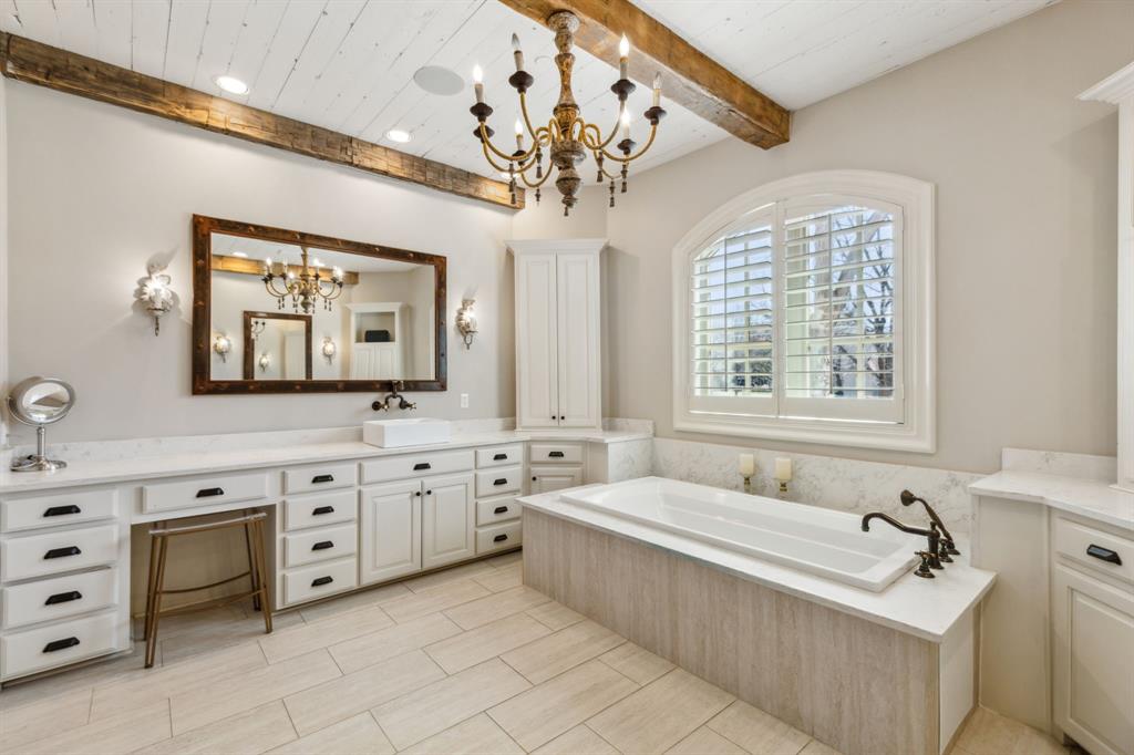 Oakwood Estates Ph III - Residential