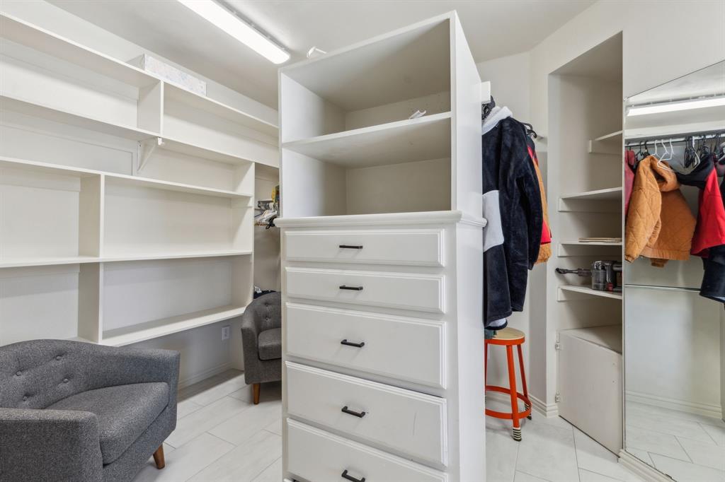 Oakwood Estates Ph III - Residential