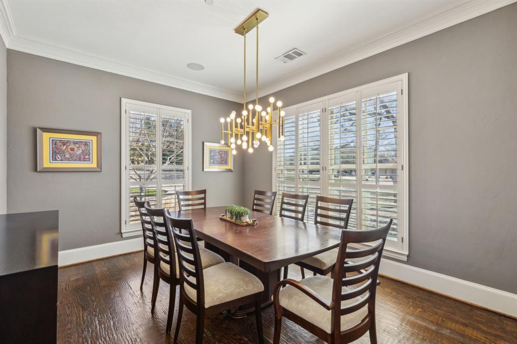 Oakwood Estates Ph III - Residential