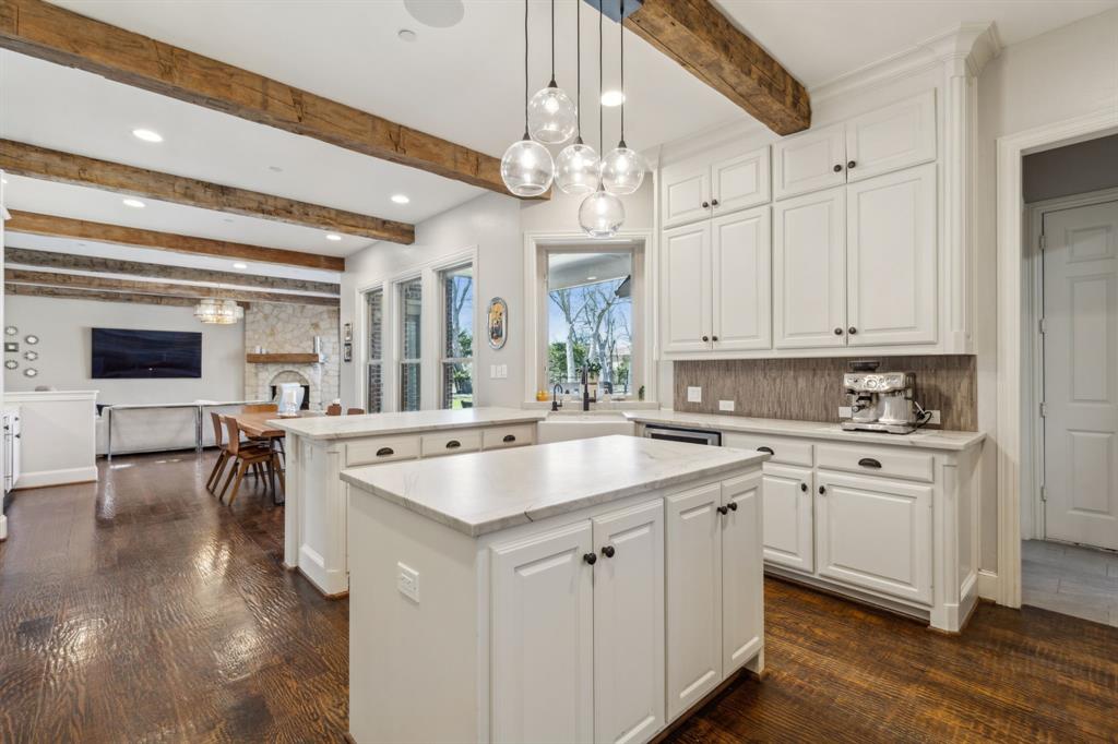 Oakwood Estates Ph III - Residential