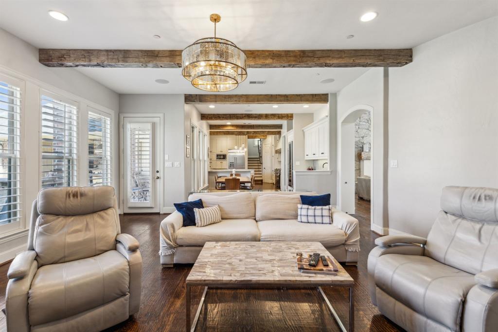 Oakwood Estates Ph III - Residential