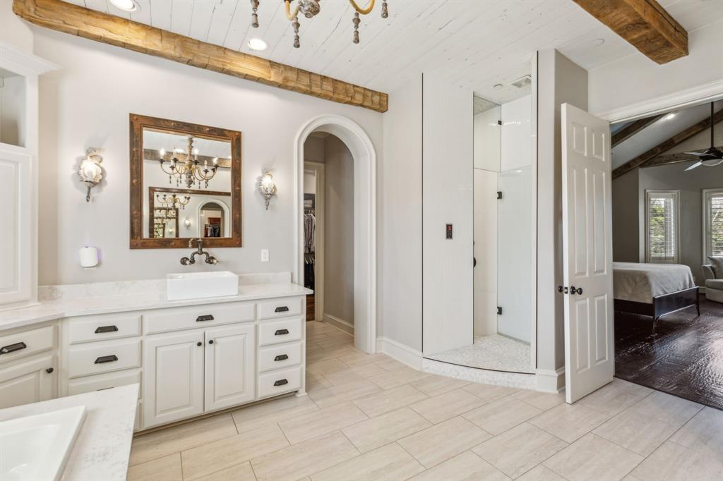 Oakwood Estates Ph III - Residential