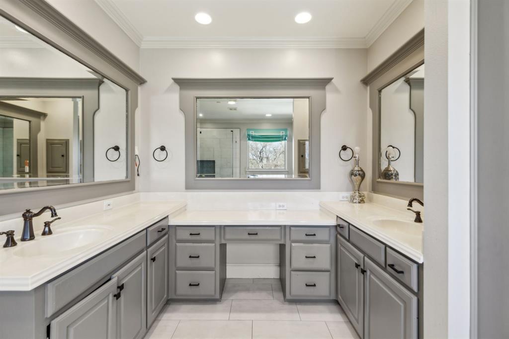 Oakwood Estates Ph III - Residential