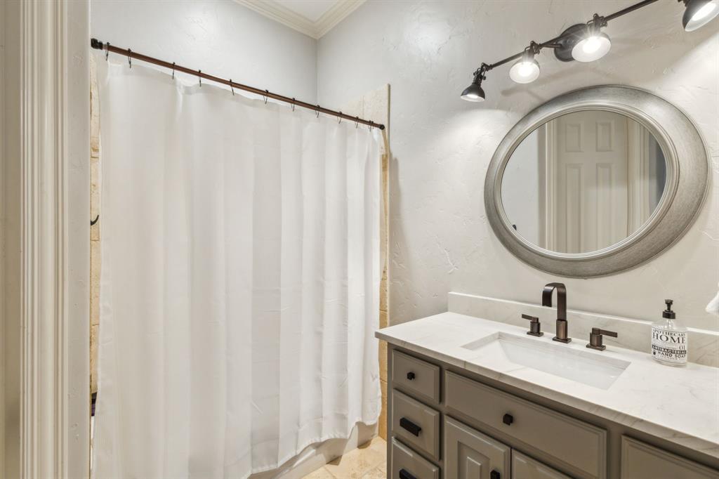 Oakwood Estates Ph III - Residential