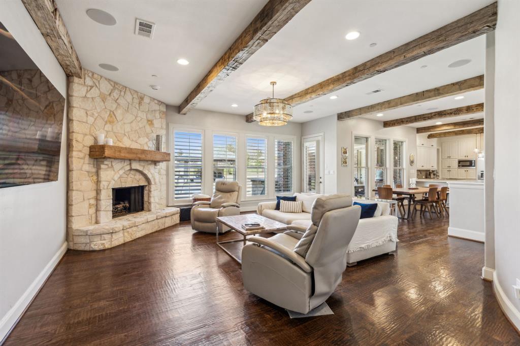 Oakwood Estates Ph III - Residential