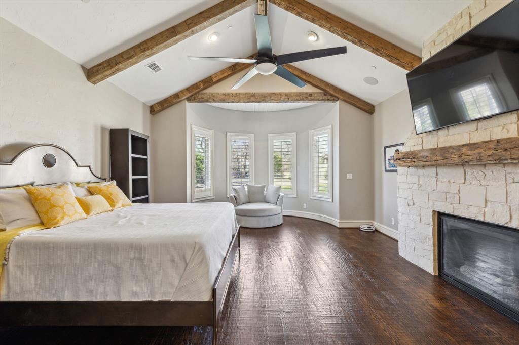 Oakwood Estates Ph III - Residential