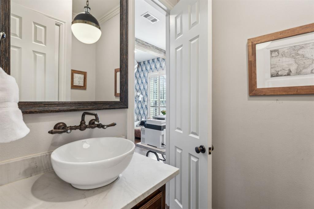 Oakwood Estates Ph III - Residential