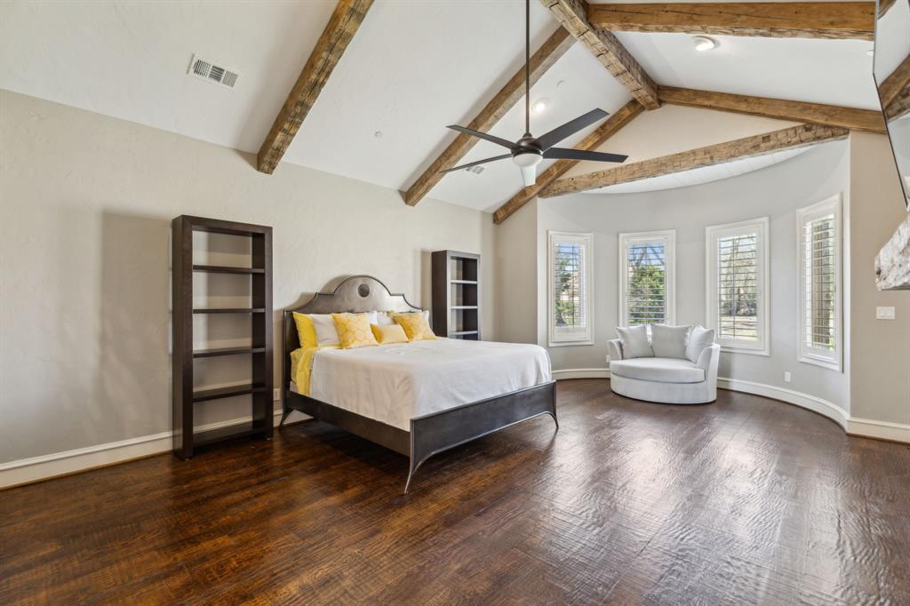 Oakwood Estates Ph III - Residential