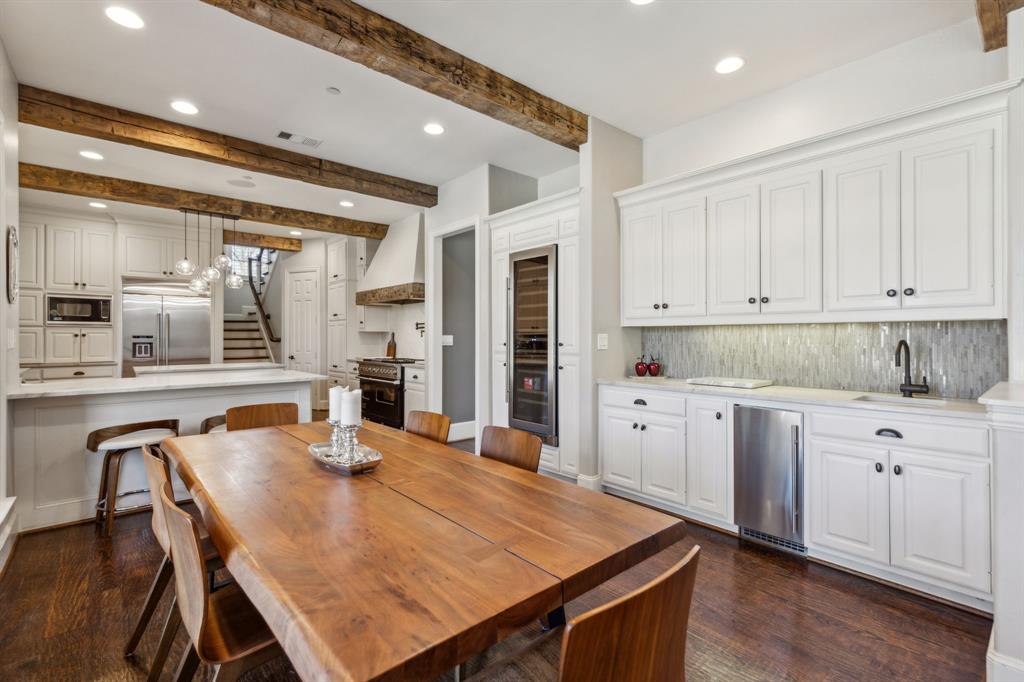 Oakwood Estates Ph III - Residential