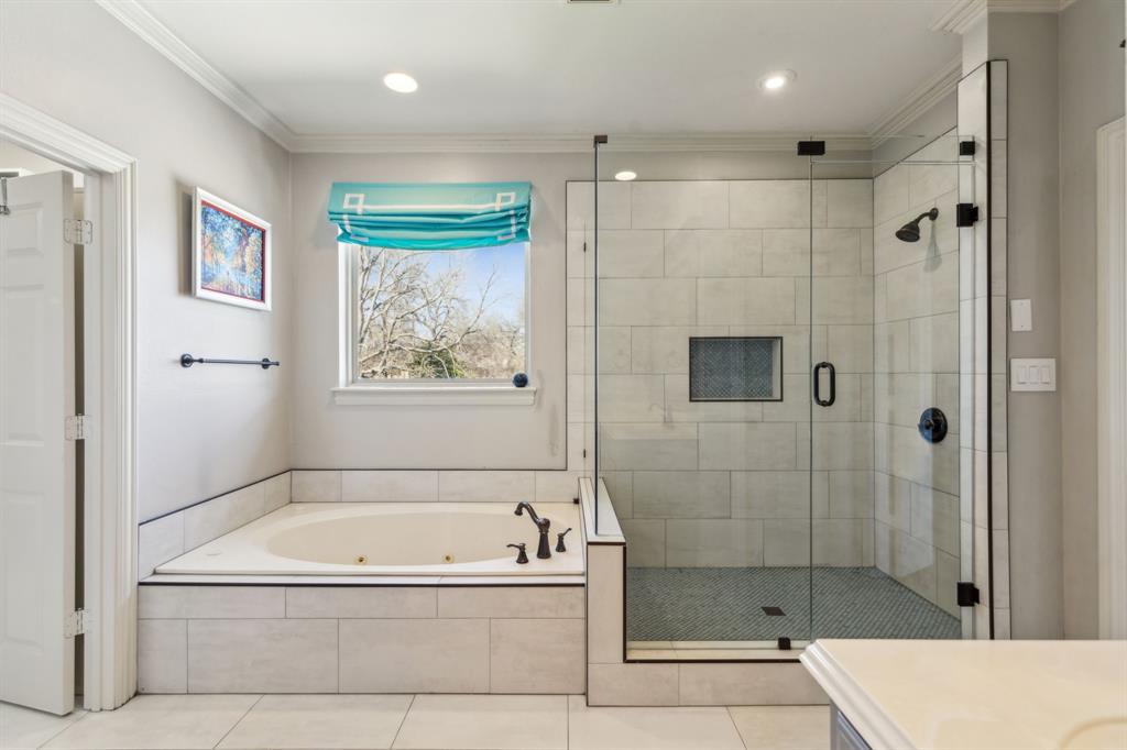 Oakwood Estates Ph III - Residential